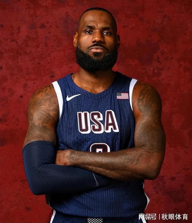 盘点至少效力过三支NBA球队的现役球员，这几位真的是不简单