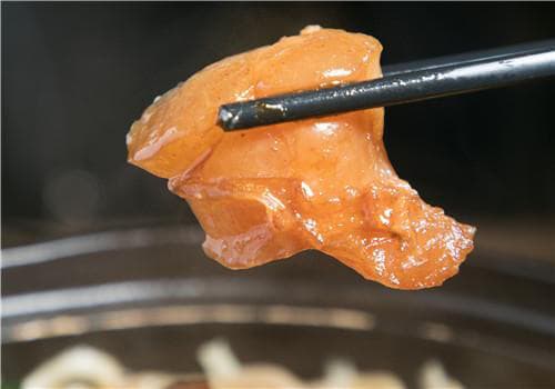 干牛筋怎么泡发最好？牛筋怎么煮容易烂？