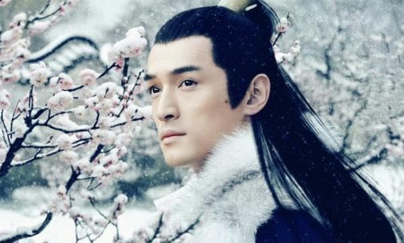 揭秘：古代"君子六艺"指的是哪六艺
