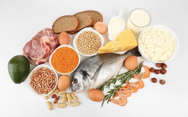 专家提醒：肝脏不好不是不能吃面条，但这些食物要少吃