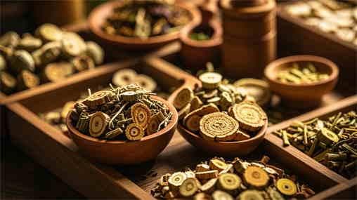 枳椇子的功效与作用及禁忌