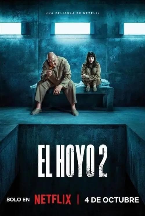 Netflix 出品的十佳电影！