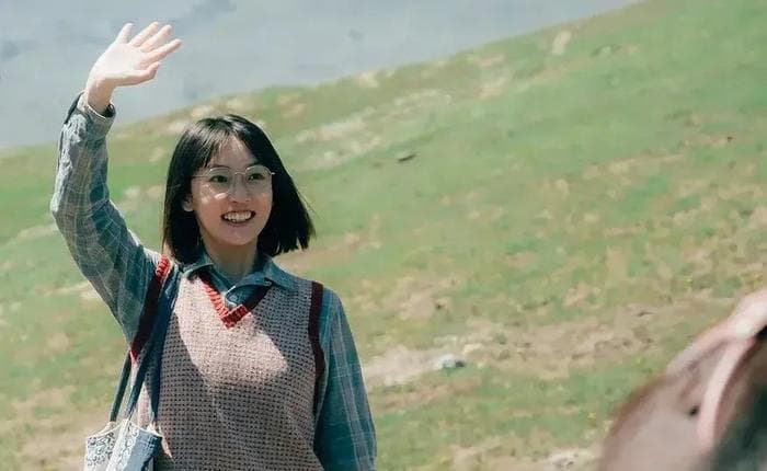 2024年10部经典电视剧：黑马《天行健》排第3，第一名断崖式领先