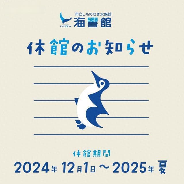 下关水族馆翻车鱼现厌食，"假人"陪伴助其恢复