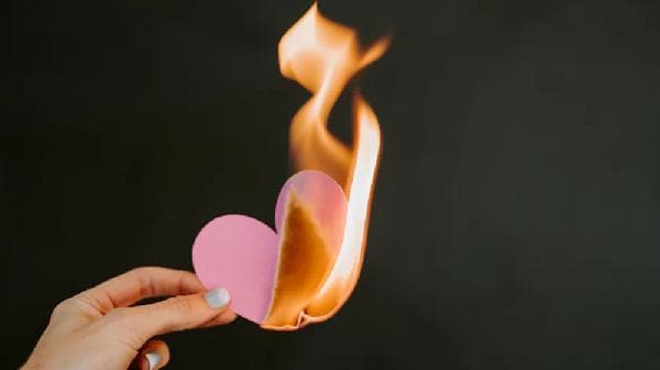离婚对孩子的心理影响