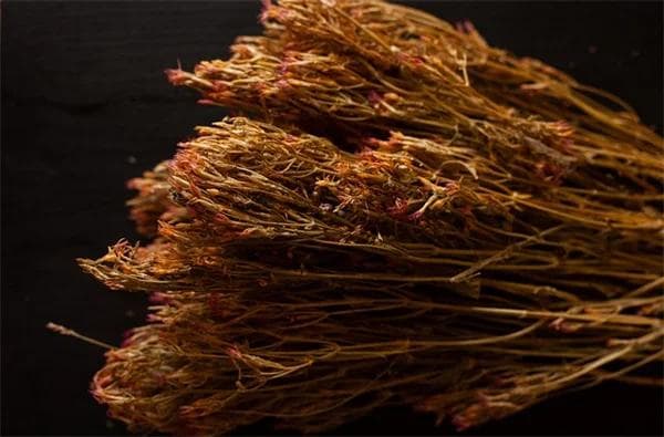 醋过期还能吃吗？5个简单判断方法！