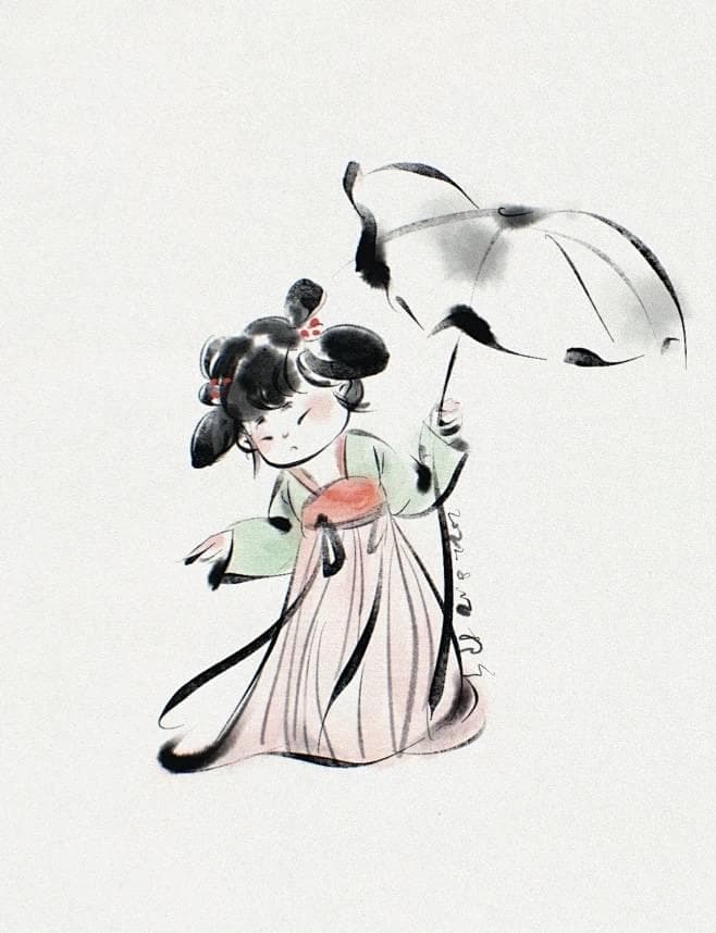 生僻之美：宝宝名字中的独特韵味与文化底蕴