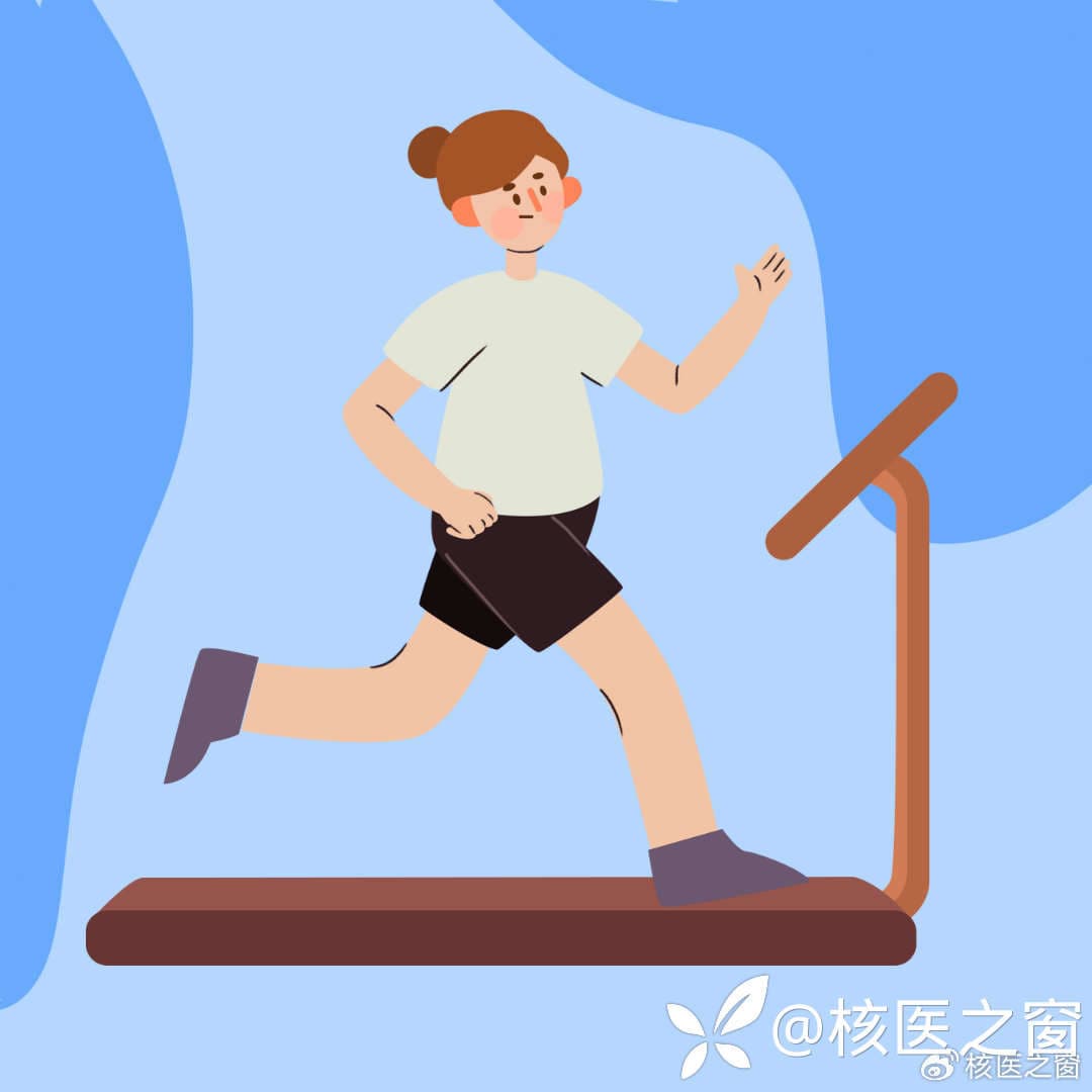 第一次做PET/CT检查？这几个问题一定要知道！