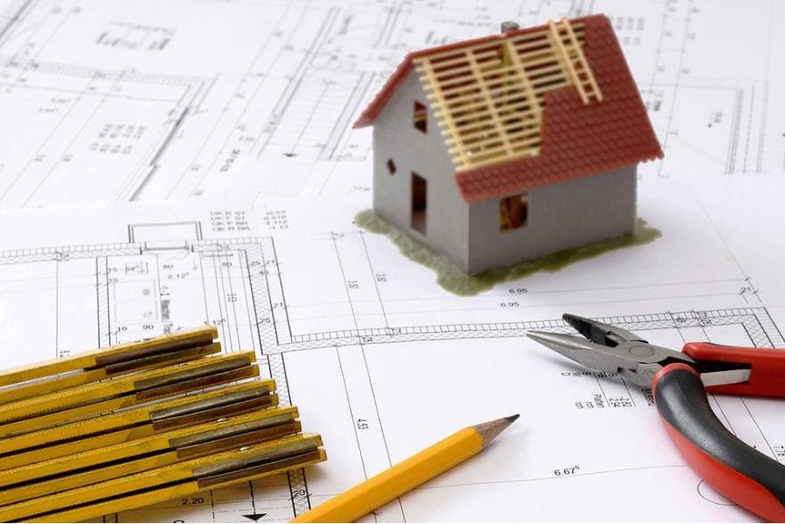 科普 | 建筑外墙及古建筑木结构质量检测