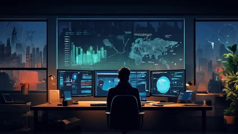 C语言中ASCII码值的计算方法与应用