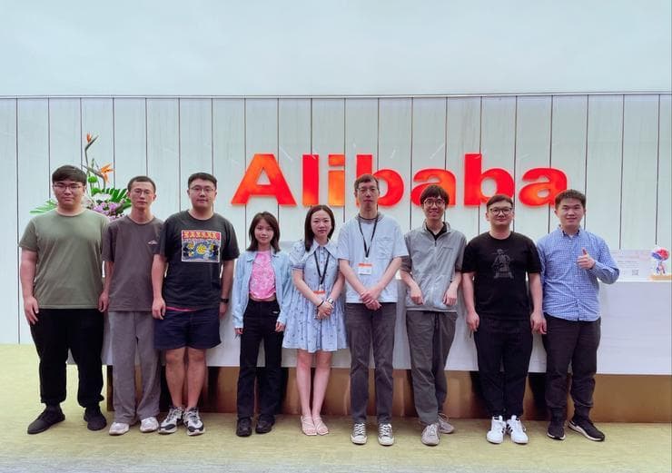 AI发现16万种新RNA病毒成果登上《Cell》，阿里云算法专家详解背后技术突破