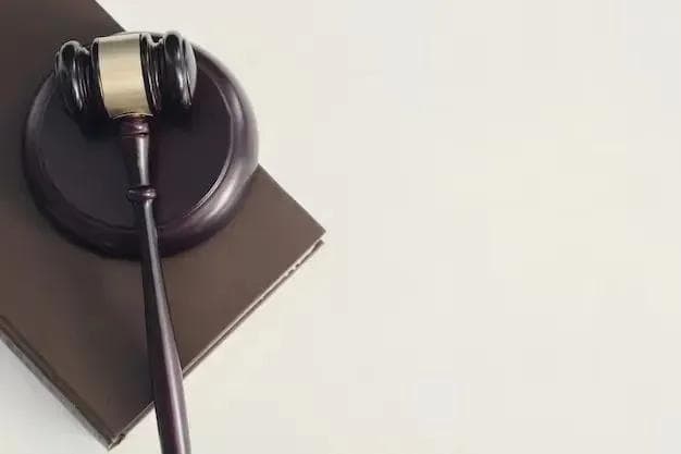 红岭创投非法集资案终审宣判，维持周世平无期判决