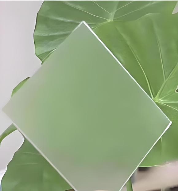 什么是AG玻璃？应用在那些地方？