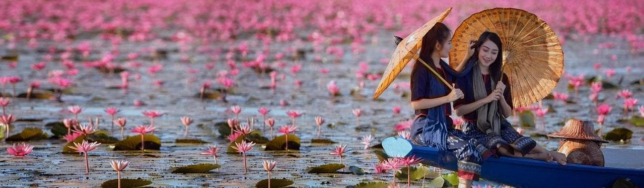老挝入境要求：护照、签证、疫苗接种等详细指南