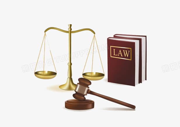 民事判决生效5年后突变刑事，河南新乡企业家骗贷案引发关注