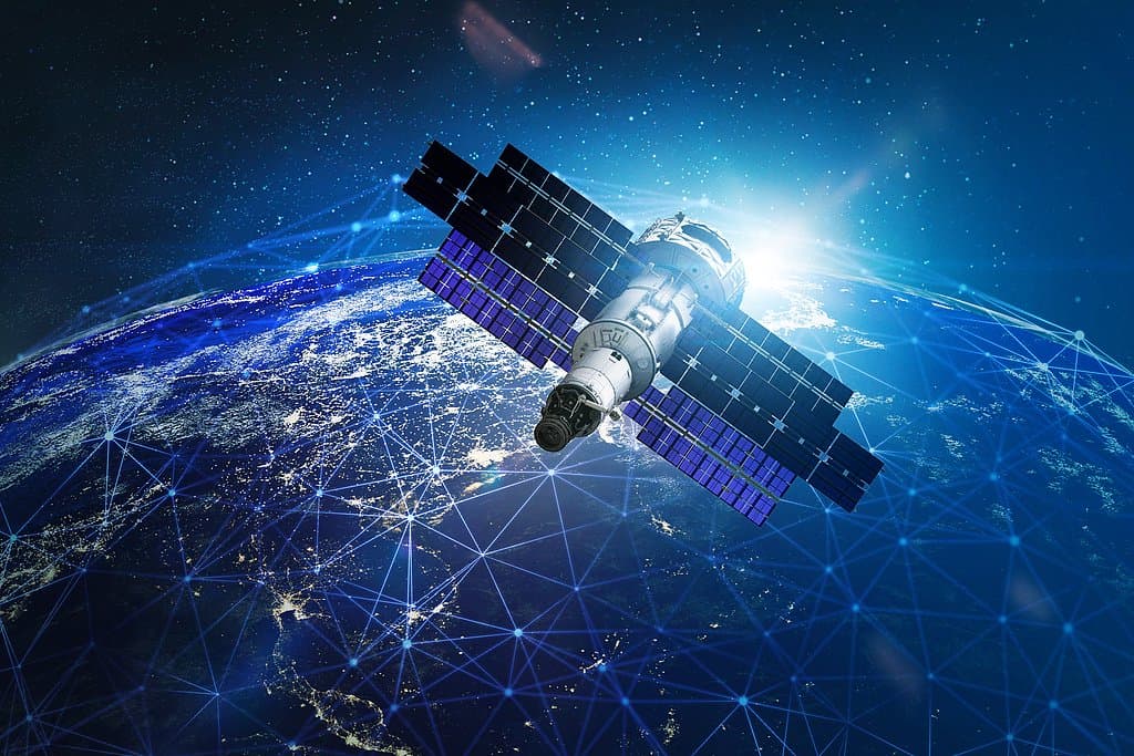 冲击商业航天第一股失败，长光卫星IPO终止