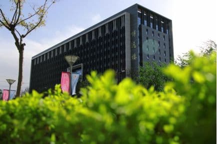 北方工业大学好不好？低调气质与前沿科技打造工科强校