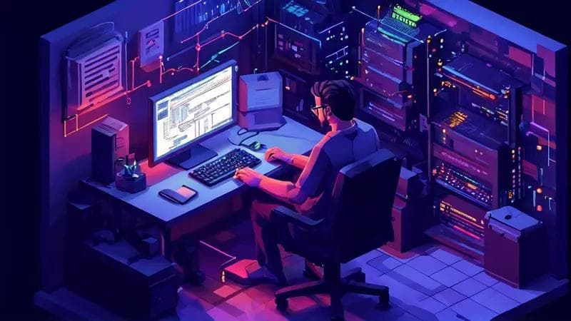 如何给团队设定利润目标