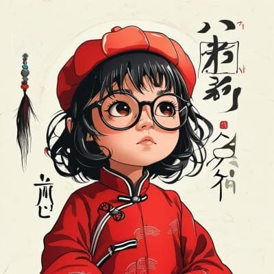 详解八字神煞中的“地网”