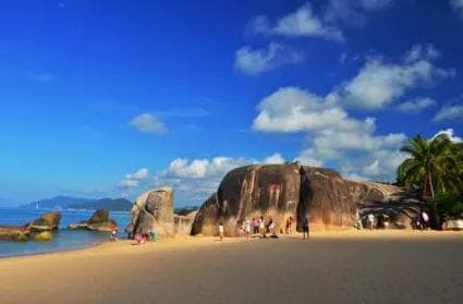去海南到哪个机场最好？旅游预算应该如何准备？