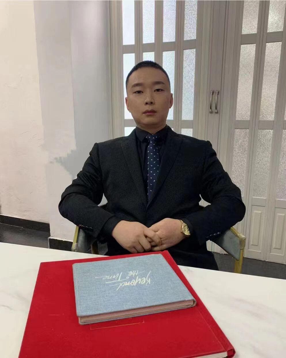 玉米胚芽粉可以长期吃吗，玉米胚芽粉喝了会年轻吗