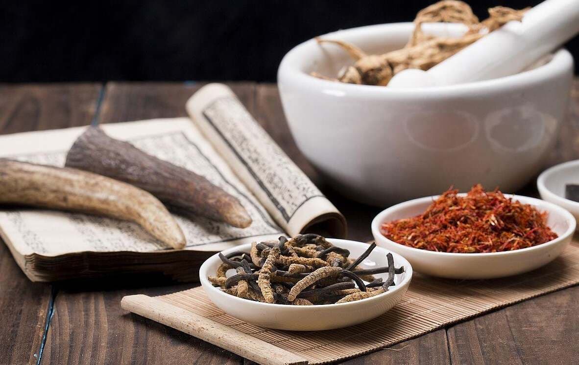 儿童和成人诊断肌营养不良的方法有区别吗？