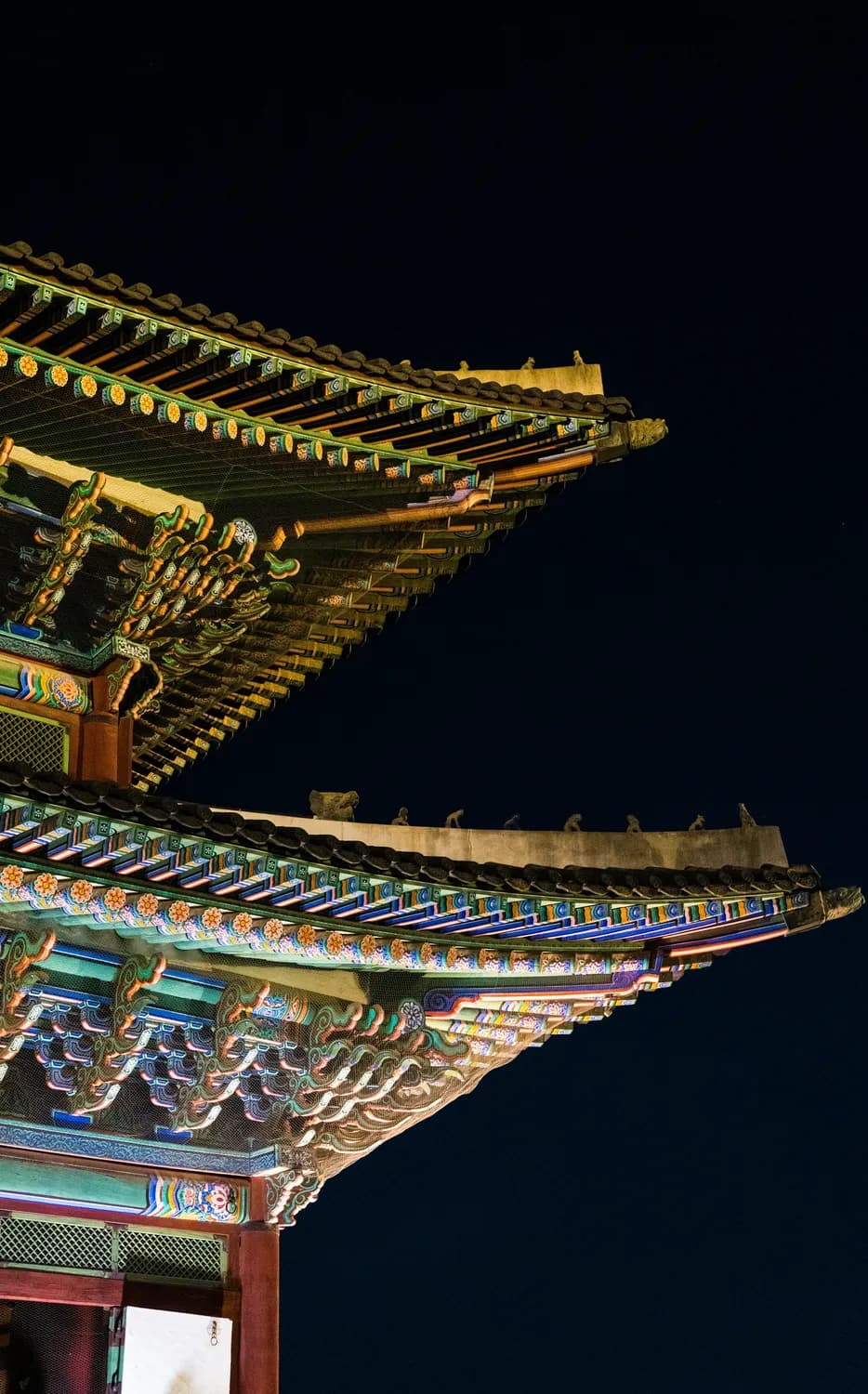 三维扫描技术让山西古建筑“活”起来