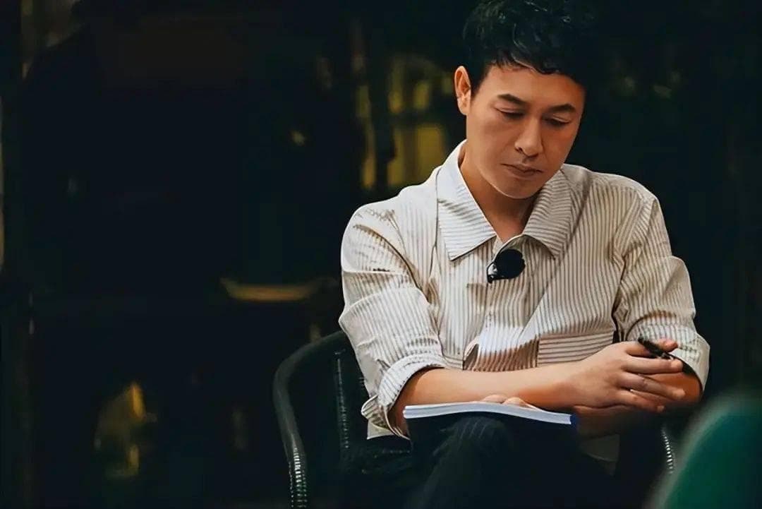 邀约被拒莫尴尬，三种智慧回应显情商