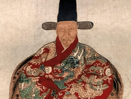 明朝内阁首辅权力解析