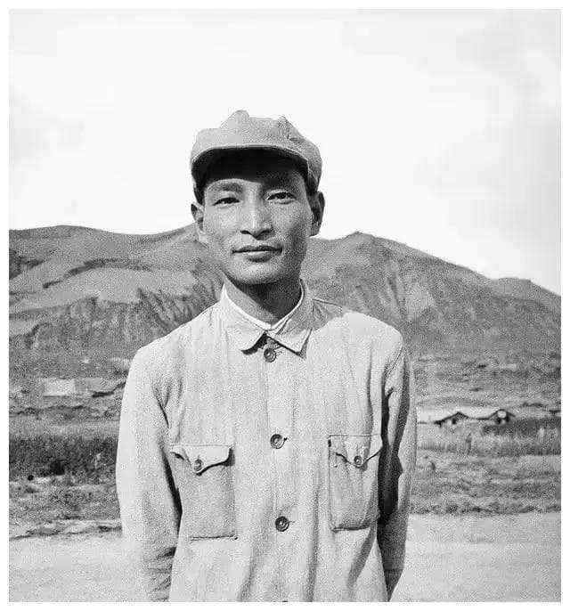 陈云在延安时期的组织工作：从抓理论学习到培养干部