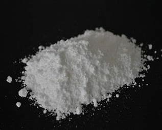 耐水耐化阳离子固化UV单体：性能解析与应用指南