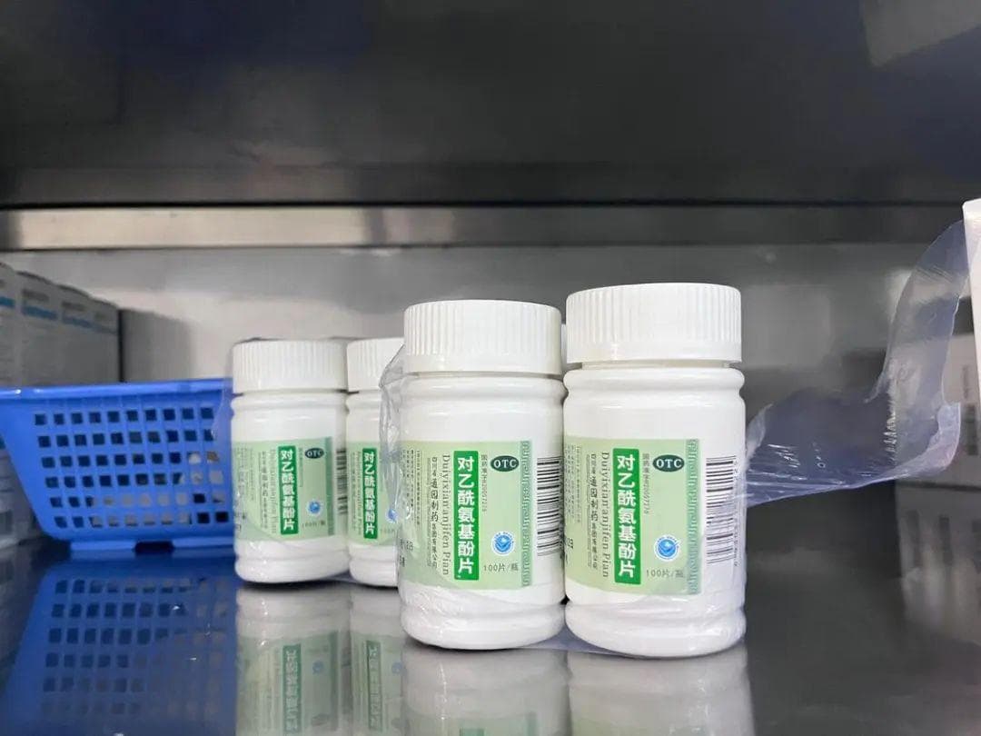 医生提醒：登革热发热切勿乱吃退烧药，慎用布洛芬