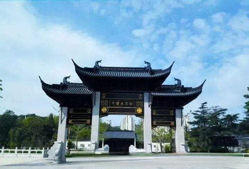 太仆寺的职能与历史沿革
