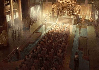 古代遇到疫情后，人们该怎样处理？