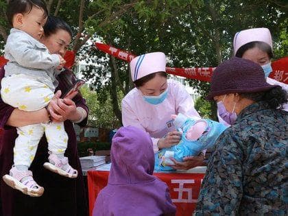缓解小腿皮肤干痒，从日常护理到科学治疗