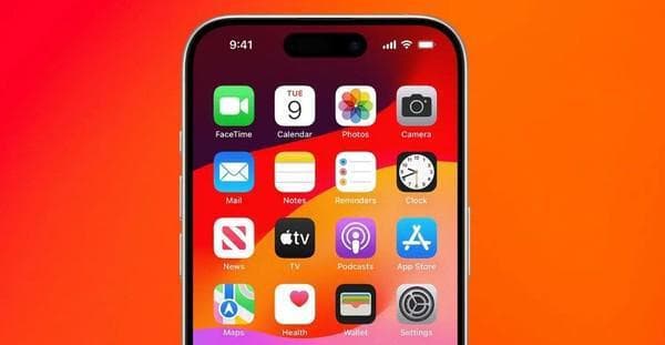 iOS与Android手机操作系统比较：用户体验、生态系统和安全保障全方位分析