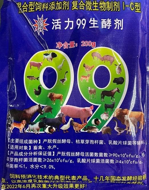 提高蝇蛆产量的生态养殖技术
