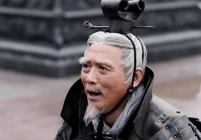 纣王如果是最后一位人皇，那么第一位人皇是谁？