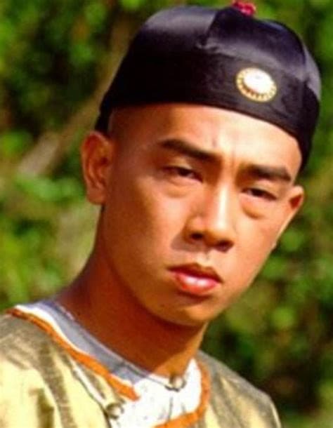 八代韦小宝大比拼：梁朝伟、陈小春、张卫健，谁才是你心中的经典？
