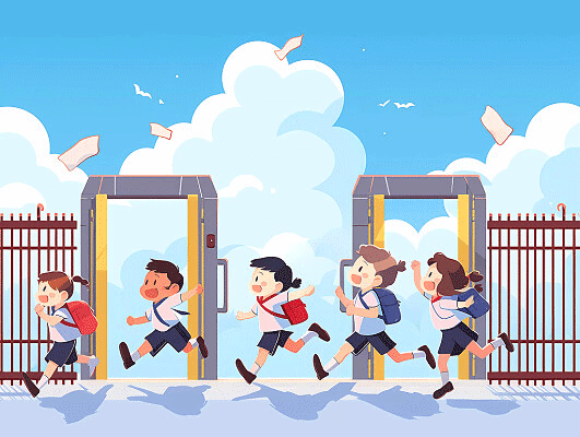 高端会计得学会什么