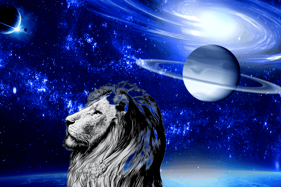 绝情冷酷，自私花心的三个星座男