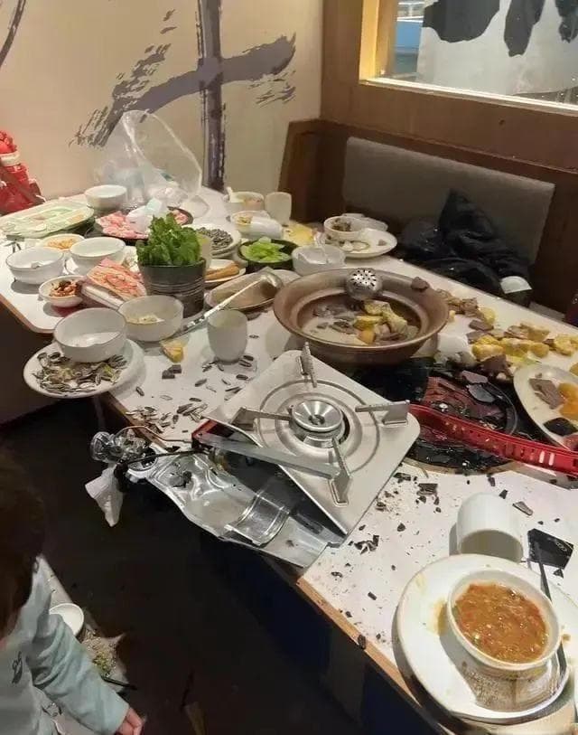 卡式炉爆炸频发 安全隐患不容忽视