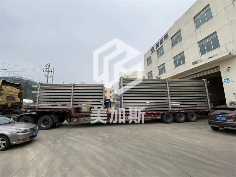 汽化器主要作用是将液态气体转化为气态气体