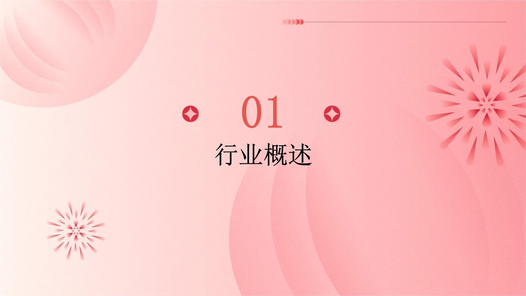 柴胡舒肝丸行业市场深度分析与投资规划报告