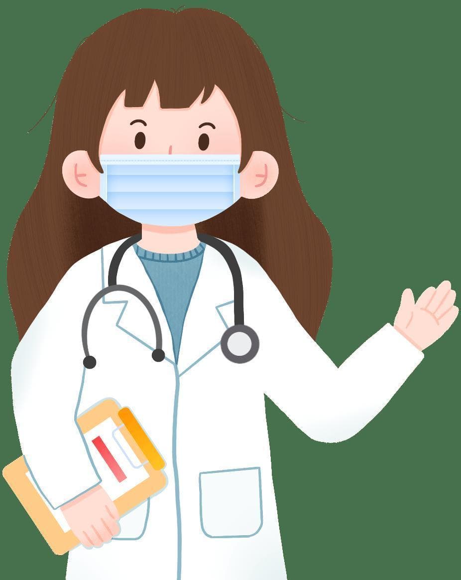 不小心伤到手了怎么办？别慌，医生教你如何自救