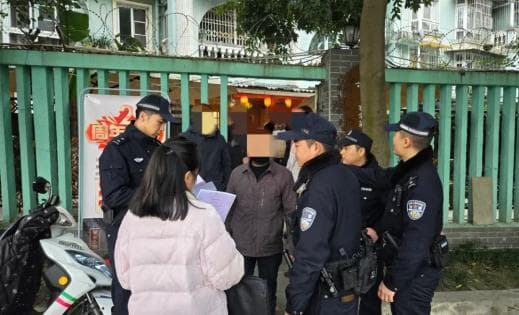 “终本”不终止，悬赏破困局——六年积案一朝解