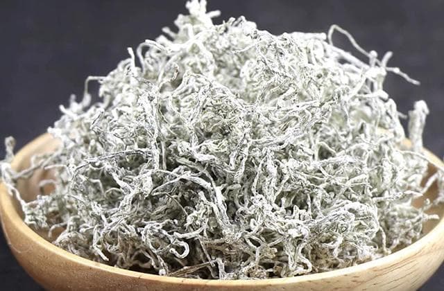 莓茶的采摘季节与制作工艺详解