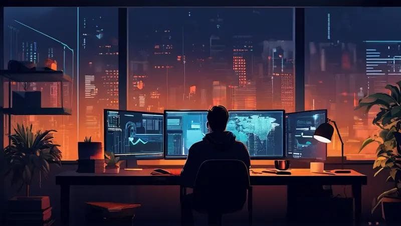 鼠标侧键都有什么作用