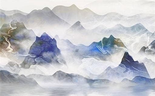 八字年柱七杀代表什么？年柱七杀的含义解析