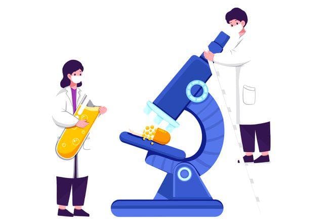 跟随肾病学专家林善锬教授，一起学习AI在肾脏医学研究中的应用